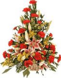 益阳鲜花速递