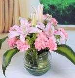 益阳鲜花速递