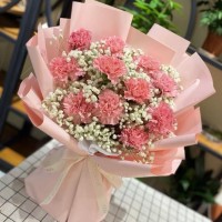益阳鲜花速递